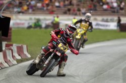 255-Fotos-Supermoto-IDM-Harsewinkel-04-09-2011-8749